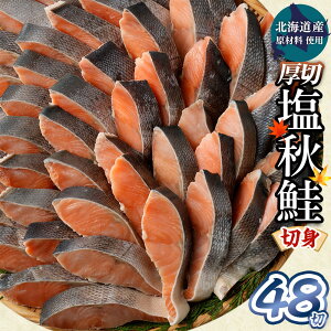 yӂ邳Ɣ[ŁzykCYޗgpz Hؐg 16 32 48 v1.6kg`4.8kg 1pbN8ؓ  H ؐg ؐg ؂g  Ă TP VP CN  É Ⓚ pbN 