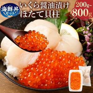 yӂ邳Ɣ[ŁzyIׂeʁzݖЂƂقĊL̊CNZbgikCYgpjv200g`800g 1pbN100g  CN ق z^e  L CN CN 