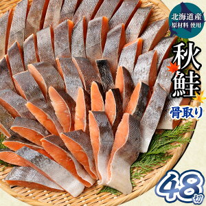 yӂ邳Ɣ[ŁzykCYޗgpz Hؐg 16 32 48 v800g`2.4kg 1pbN8ؓ  H ؐg ؐg ؂g Ȃ  Ă TP VP CN  Ⓚ pbN 