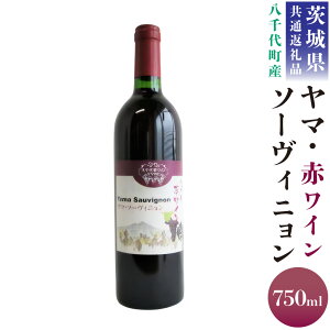 yӂ邳Ɣ[Łz錧ʕԗi 㒬 㖲 CV[Y }E\[Bj ԃC 1{ 750ml YC 錧 _s 