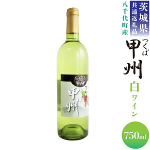 yӂ邳Ɣ[Łz錧ʕԗi 㒬 㖲 CV[Y ΍bB C 1{ 750ml YC 錧 _s 