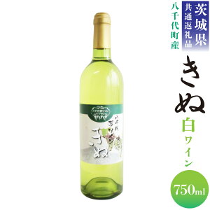 yӂ邳Ɣ[Łz錧ʕԗi 㒬 㖲 CV[Y  C 1{ 750ml YC 錧 _s  yVX[p[SALE 9J