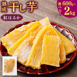 yӂ邳Ɣ[Łzn 錧_sY ig͂邩j600g`2kg ق  ق 錧Y Y Y ܂ Tc}C ׂɂ͂邩 gnJ  Y F 