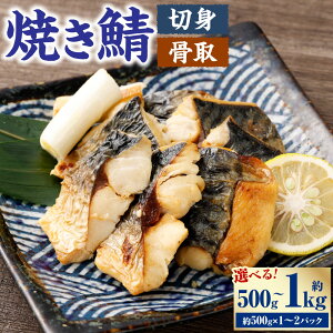 yӂ邳Ɣ[ŁzqIׂeʁr  ĂI ؐg 500g ܂ 1kg I  To To I Ă ċ aH  CN  Ⓚ 錧 _s  yVX[p[SALE 9J