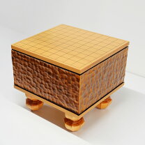 楽天市場】将棋盤 高級の通販