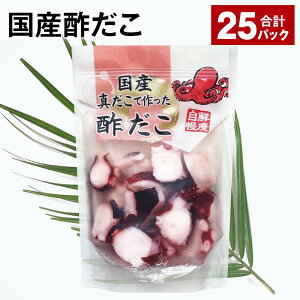 yӂ邳Ɣ[ŁzY| 25pbN v4.5kgi180g×25pbNj ^R  ܂  |_R ^ t  ܂  Ⓚ Y 錧 _s  yVX[p[SALE 9J