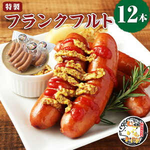 yӂ邳Ɣ[Łz̓  tNtg 80g 12{ v960g EBi[ ؓ y  ܂ ٓ 錧 _s  yVX[p[SALE 9J