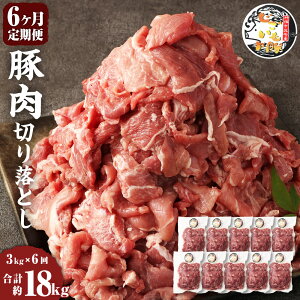 yӂ邳Ɣ[Łzy6ցz̓ ؓ ؂藎Ƃ 3kg 300g×10pbN v18kg  Y  錧 _s Ⓚ 