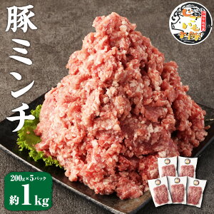 yӂ邳Ɣ[Łz̓ ؓ ~` 1kg 200g×5pbN Y  錧 _s Ⓚ  yVX[p[SALE 9J