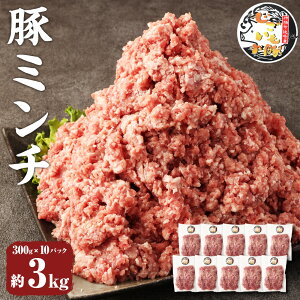 yӂ邳Ɣ[Łz̓ ؓ ~` 3kg 300g×10pbN Y  錧 _s Ⓚ  yVX[p[SALE 9J