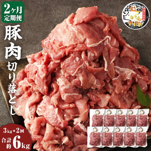 yӂ邳Ɣ[Łzy2ցz̓ ؓ ؂藎Ƃ 3kg 300g×10pbN v6kg  Y  錧 _s Ⓚ  yVX[p[SALE 9J