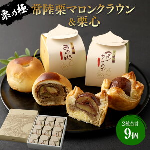 yӂ邳Ɣ[ŁzyI̋Ɂz헤I}NE pC 5 IS \ 4 lߍ킹 Zbg XC[c mَq Ăَq َq  錧 _s 