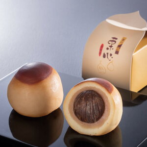 yӂ邳Ɣ[ŁzyI̋Ɂz헤I}NE pC 3 IS \ 3 | H-22