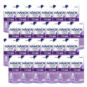 yӂ邳Ɣ[ŁzIׂ遄LION CI NANOXone imbNX jICp {380g l֗p12^24 l֗p6 13000~ ` 21000~ 13000~ ` 21000~ imbNX Zx  