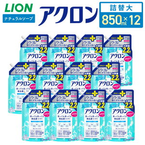 yӂ邳Ɣ[ŁzIׂeʁAN i`\[v̍ v5.1kgi850g×6jEv10.2kgi850g×12j _ ꒅp ^Cv  ? pi Օi  