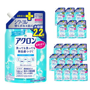 yӂ邳Ɣ[ŁzIׂeʁAN i`\[v̍ v5.1kgi850g×6jEv10.2kgi850g×12j _ ꒅp ^Cv  ? pi Օi  
