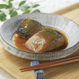 【ふるさと納税】海の玉手箱！煮魚と混ぜご飯の素 3種セット ふるさと納税　海の玉手箱　煮魚と混ぜご飯の素 3種セット 食べ比べ さば 鰯 ひじき サバ 鯖 イワシ 神栖市 茨城県 送料無料
