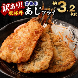 yӂ邳Ɣ[Łz󂠂KiO ƖptC Iׂe 1kg 1.3kg 2kg 3.2kg  tC  Ⓚ A H 錧 _s  yVX[p[SALE 9J