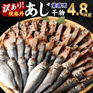 yӂ邳Ɣ[ŁzIׂ遄󂠂 KiO Ɩp  1kg 1.5kg 1.9kg 3kg 4.8kg  AW   H Ⓚ 錧 _s  yVX[p[SALE 9J