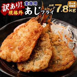 yӂ邳Ɣ[ŁzIׂց󂠂KiO ƖptC 1.3kg  tC  Ⓚ A H 錧 _s  yVX[p[SALE 9J