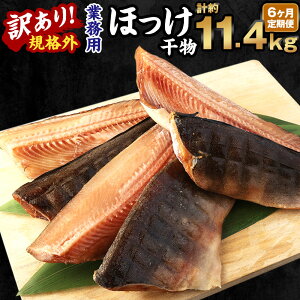 yӂ邳Ɣ[ŁzIׂց󂠂 KiO Ɩp Y ق 1.9kg ق H Ⓚ 錧 _s  yVX[p[SALE 9J