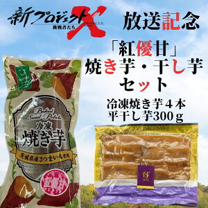 �ԗ�i�摜