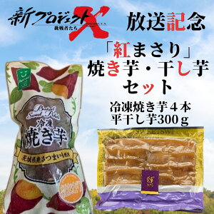 �ԗ�i�摜