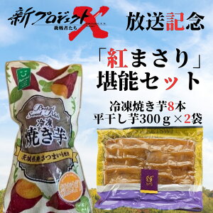 �ԗ�i�摜
