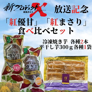 �ԗ�i�摜