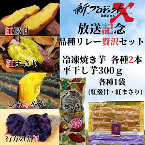 �ԗ�i�摜