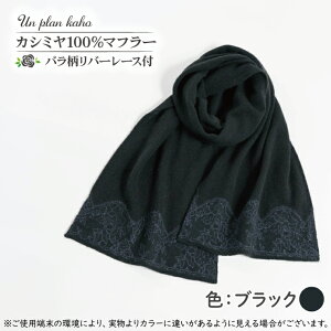 yӂ邳Ɣ[ŁzyJV~100z}t[@oo[[Xt@FFubNiBM-12j
