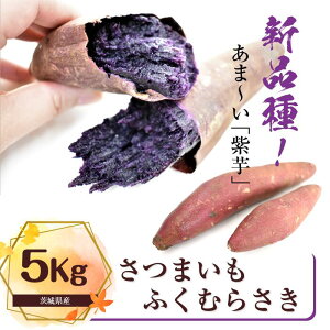 yӂ邳Ɣ[Łz܂@Iӂނ炳 5kgb܂   ӂނ炳 ^l̃nVg 錧 ss(BS-13)