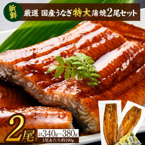 国産 うなぎ その他の魚介類の人気商品 通販 価格比較 価格 Com