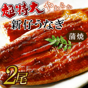 yӂ邳Ɣ[ŁzI炩YȂ220`250g 2@v440gȏ|Ȃ V   錧 ss(AD-95-1)
