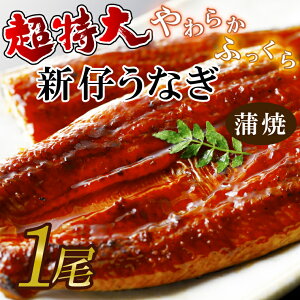 yӂ邳Ɣ[ŁzI炩YȂ220`250g 1|Ȃ V   錧 ss(AD-96-1)