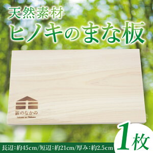 yӂ邳Ɣ[ŁzûȂ́v VRfނ̃qmL܂Ȕb܂Ȕ ܂Ȃ ؐ ؐ܂Ȕ JbeBO{[h qmL VR VRf w 錧 ss(CY-18)