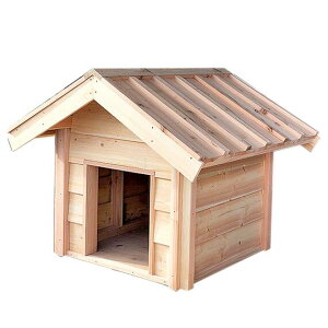 かわいい 犬小屋の人気商品 通販 価格比較 価格 Com