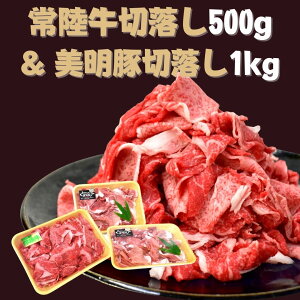 yӂ邳Ɣ[Łz헤 ؗ 500g   ؗ 500g×2 v1.5kgbDH-1