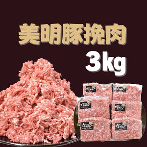yӂ邳Ɣ[Łz  ғ 500g×6pbN bDH-4-1