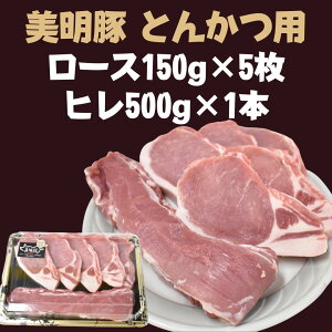 yӂ邳Ɣ[Łz y؁zƂ񂩂pi[X150g×5{q500g×1{j | DH-12