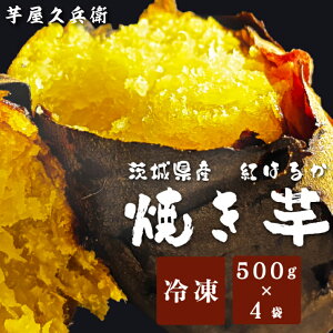 yӂ邳Ɣ[ŁzyvqzⓀĂ 500g×4(DK-4)