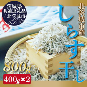 yӂ邳Ɣ[Łzy錧ʕԗi^ksz炷 V 400g×2(DP-1-1)