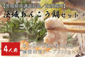 yӂ邳Ɣ[Łzy錧ʕԗi^ksz邠񂱂Zbg@4lO(DO-2-1)