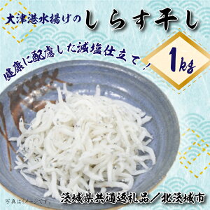 yӂ邳Ɣ[Łzy錧ʕԗi^kszÍ`ĝ炷1kg(DS-5-1)