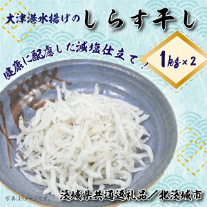 yӂ邳Ɣ[Łzy錧ʕԗi^kszÍ`ĝ炷2kgi1kg×2j(DS-6-1)