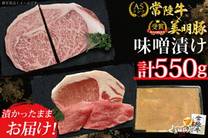 yӂ邳Ɣ[Łzy헤A5NEؖXЂZbgz헤XЂ350g{200gi[X100gEq100gjbDT-40