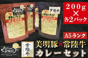 yӂ邳Ɣ[Łzy헤A5NzJ[2pbN{y؁zJ[2pbNbDT-42