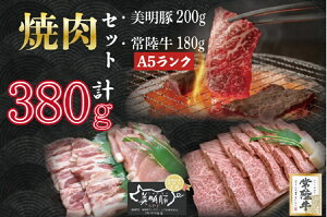 yӂ邳Ɣ[Łzy헤A5NE؏ēZbgz헤Jr180g{200gi[X100gE΂100gjbDT-25