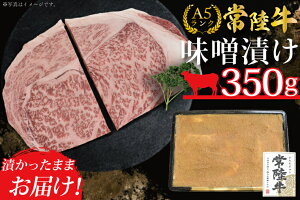 yӂ邳Ɣ[Łzy헤A5NzXЂ350gbDT-13