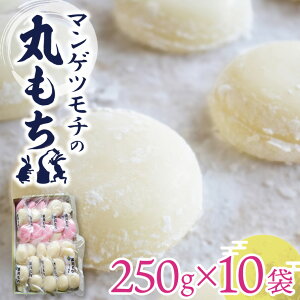 yӂ邳Ɣ[Łz}Qc`̊ۂ 250g×10܁b ۂ  }Qc`   َq{ 錧 ss(K-5-1)